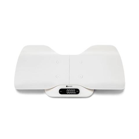 Cân điện tử sức khỏe trẻ em Elmich ESE-9172 - 4029172