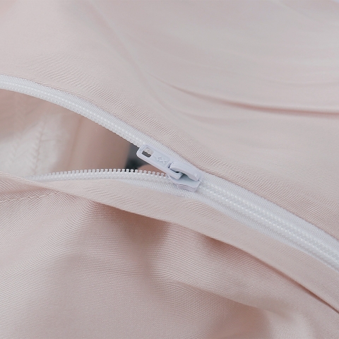 Vỏ Chăn 100% Tencel Kích Thước 200x220cm ETP04