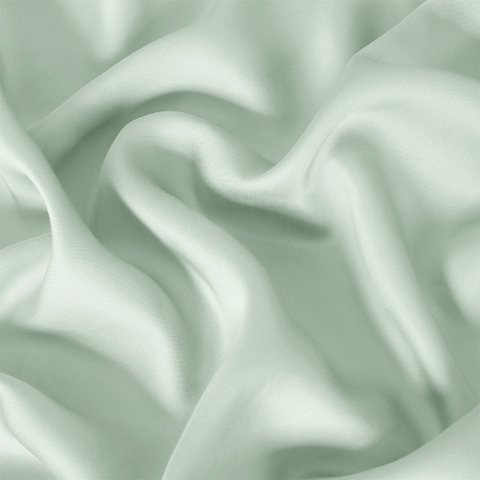 Bộ ga gối 100% tencel ETS06 (gồm 2 vỏ gối 50*70cm và 1 ga chun 160*200cm)