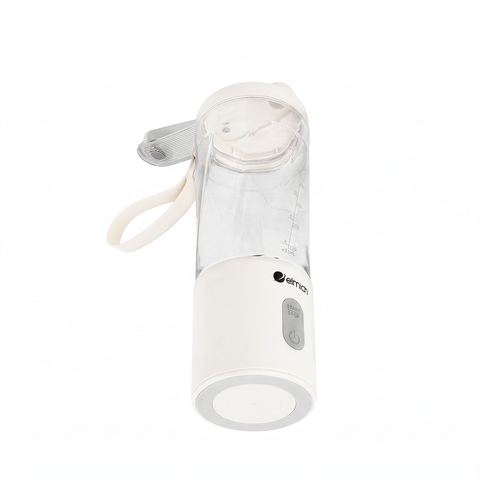 Máy xay sinh tố cầm tay BLE1236WH