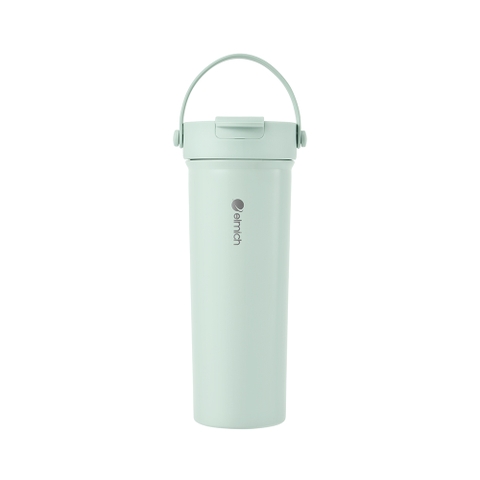 Cốc giữ nhiệt Elmich Core dung tích 600ml