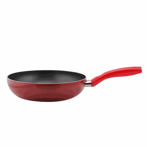 Chảo chống dính Elmich đáy từ 26cm EDA-43126
