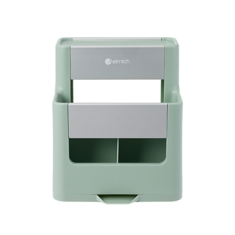 Hộp đựng dụng cụ nhà bếp Elmich EL3126