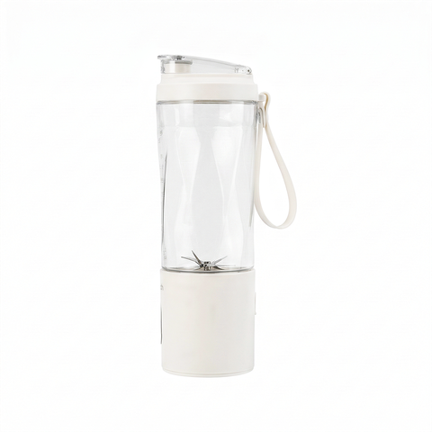 Máy xay sinh tố cầm tay BLE1236WH