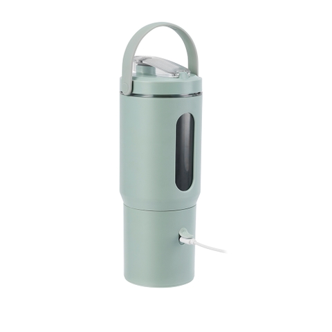 Máy xay sinh tố cầm tay BLE1238PG