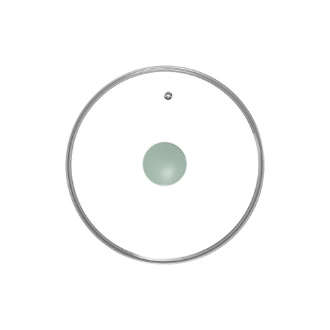 Nồi chống dính Ceramic Elmich Core DA 24cm