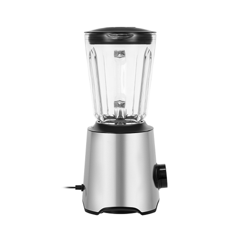 Máy xay sinh tố để bàn Daily Elmich BLE1611 dung tích 1500ml