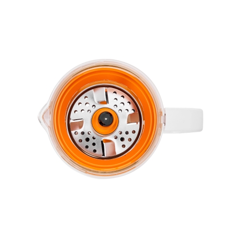 Máy hấp và xay thức ăn Elmich FPE-8779