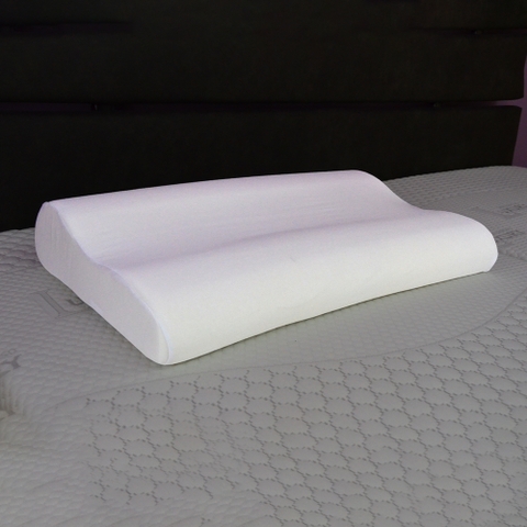 Ruột gối VISCO Memory Foam