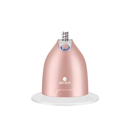 Bàn là hơi nước đứng Elmich GSE-3954OL
