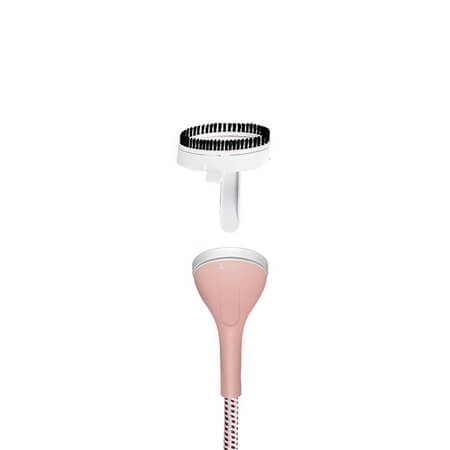 Bàn là hơi nước đứng Elmich GSE-3954OL