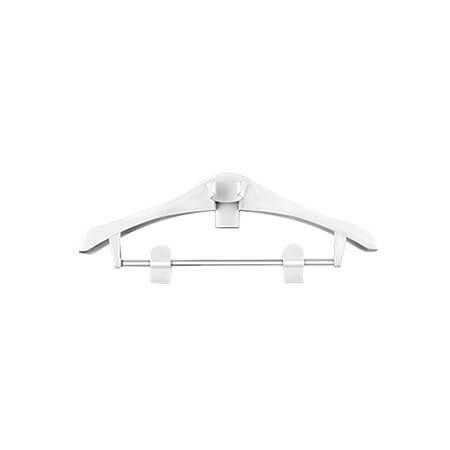 Bàn là hơi nước đứng Elmich GSE-3954OL