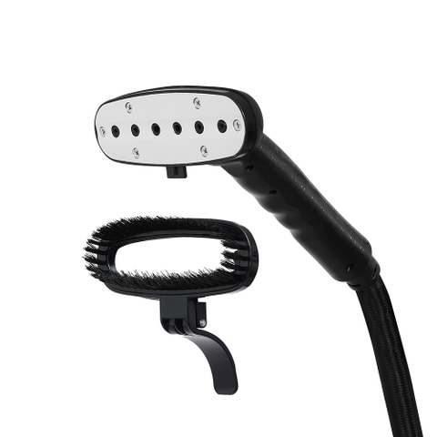 Bàn là hơi nước đứng Elmich GSE-9120