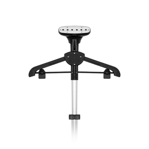 Bàn là hơi nước đứng Elmich GSE-9120
