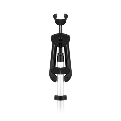 Bàn là hơi nước đứng Elmich GSE-9120