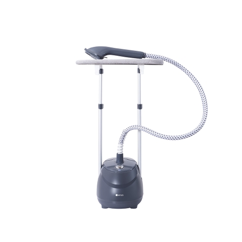 Bàn là  hơi nước đứng Elmich GSE9167