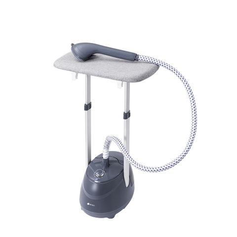 Bàn là  hơi nước đứng Elmich GSE9167