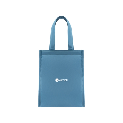 Túi giữ nhiệt đựng hộp thủy tinh