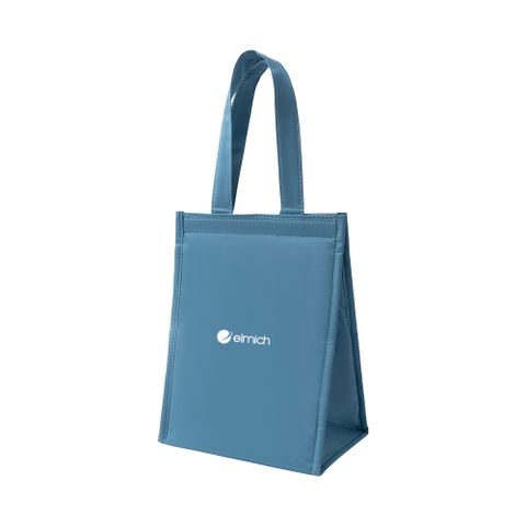 Túi giữ nhiệt đựng hộp thủy tinh