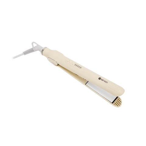 Máy là và tạo kiểu tóc Elmich HDE1302