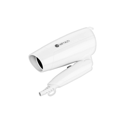 Máy sấy tóc Elmich HDE-1812