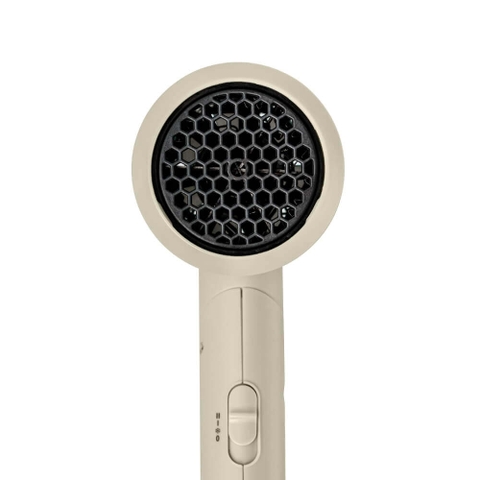 Máy sấy tóc  Elmich HDE-1823