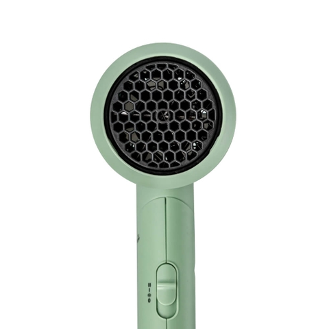 Máy sấy tóc  Elmich HDE-1823