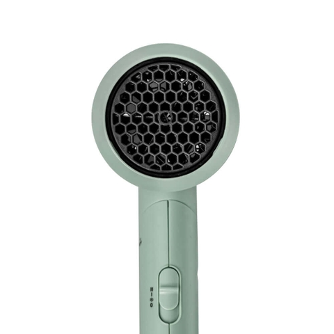 Máy sấy tóc  Elmich HDE-1823