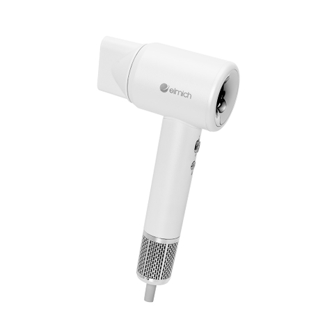 Máy sấy tóc Elmich HDE 8593