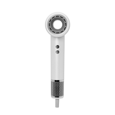 Máy sấy tóc Elmich HDE 8593