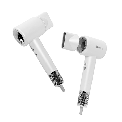 Máy sấy tóc Elmich HDE 8593