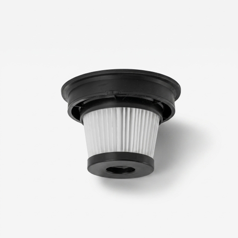 Bộ lọc HEPA của máy hút bụi 4023928