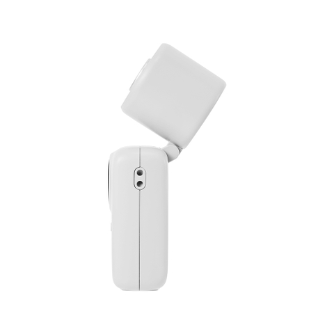 Quạt điện cầm tay mini chạy pin Elmich Daily HFE1622