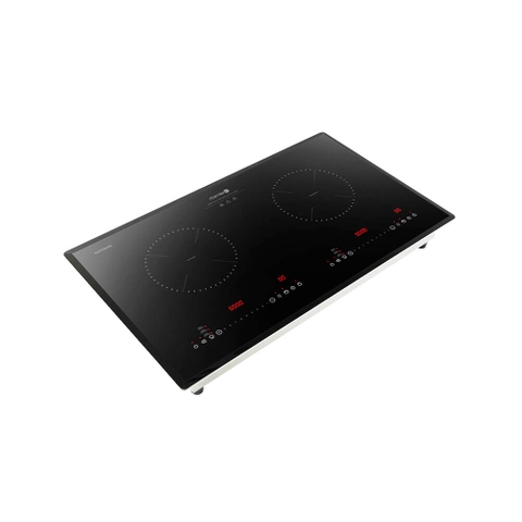 Bếp điện từ đôi ELMICH ICE- 8839