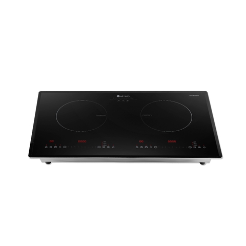 Bếp điện từ đôi ELMICH ICE-9090