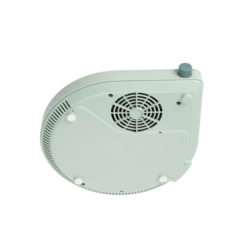 Bếp điện từ đơn Elmich ICE-8878