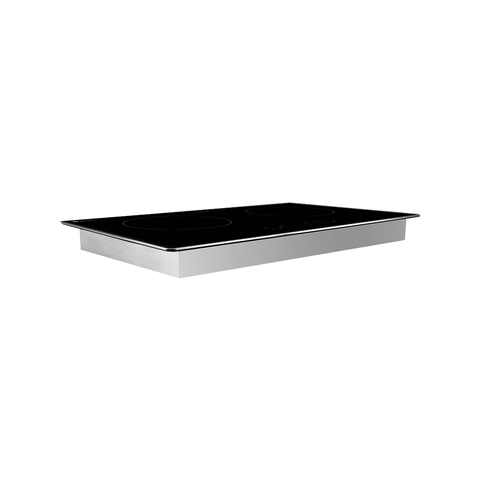 Bếp từ đôi Elmich ICE-9291