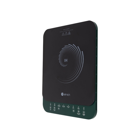 Bếp từ đơn Elmich ICE9296