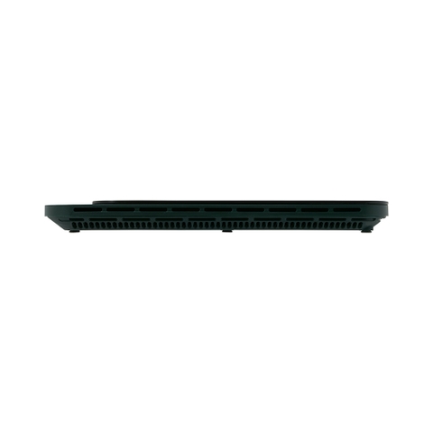 Bếp từ đơn Elmich ICE9296