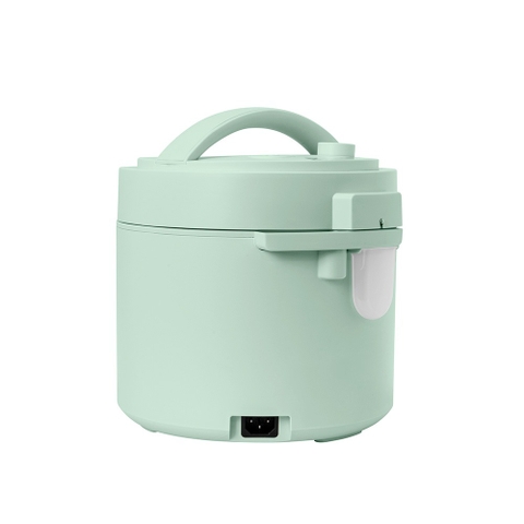 Nồi áp suất điện đa năng Elmich PCE9152PG dung tích 4L