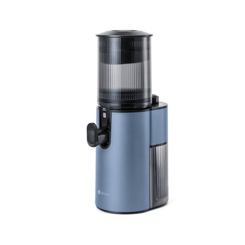 Máy ép chậm Elmich JEE-8758