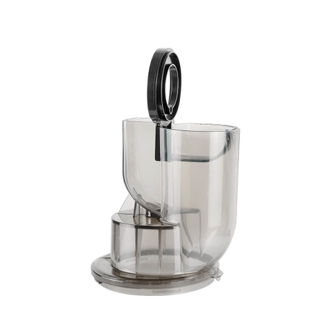 Máy ép chậm trái cây Elmich JEE 1855OL