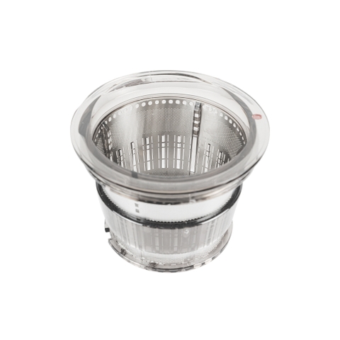 Máy ép chậm trái cây Elmich JEE 1855OL