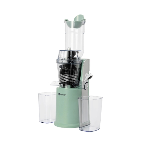 Máy ép chậm JEE-8723