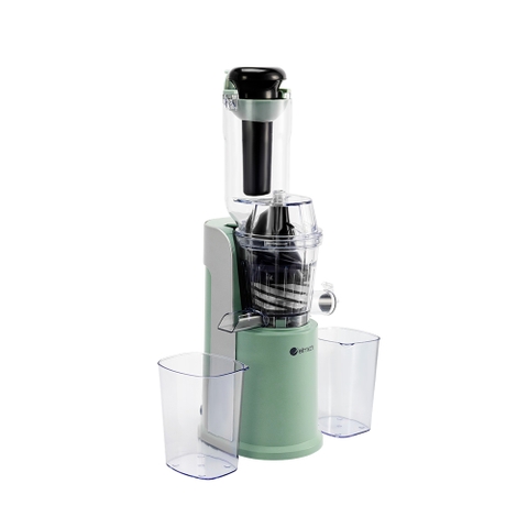 Máy ép chậm JEE-8723