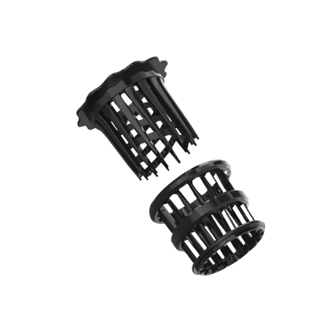 Máy ép chậm Elmich JEE-8759