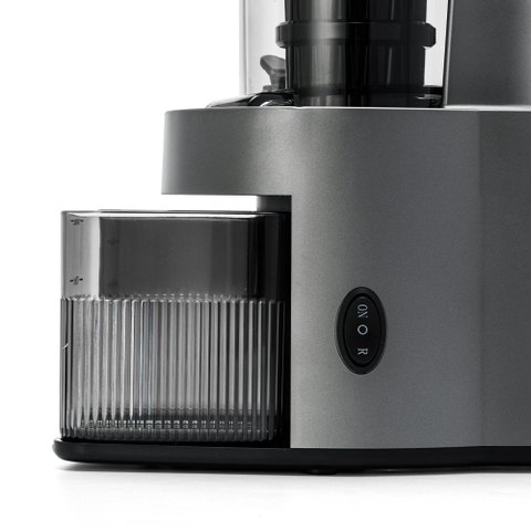 Máy ép chậm Elmich JEE-8759