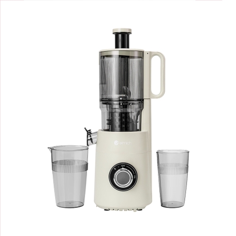 Máy ép chậm Elmich JEE9284