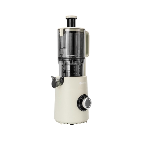 Máy ép chậm Elmich JEE9284