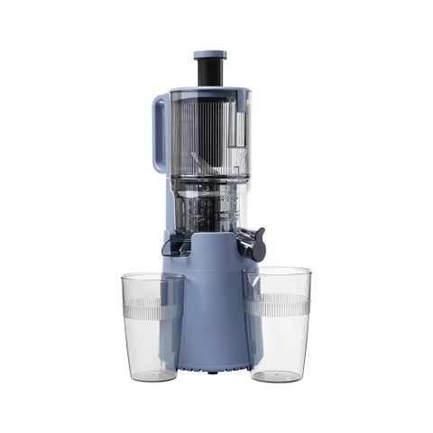 Máy ép chậm Elmich JEE9284